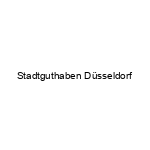 Logo Stadtguthaben Düsseldorf
